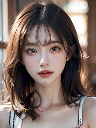 三观正的女生为何不适宜结婚：心理与社会因素的探讨